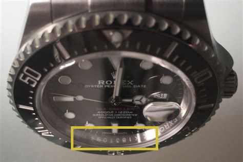 rolex seriennummer alter|Rolex Seriennummern – WatchPlanet24.com.